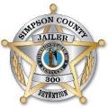 Simpson County Detention Center